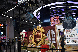 ꡼ No.014Υͥ / 񥪥κBiliBili World 2025פϡå30礬35äǴ䡣ϢνŸܤΥʤ٥Ȥ