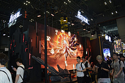 ꡼ No.020Υͥ / 񥪥κBiliBili World 2025פϡå30礬35äǴ䡣ϢνŸܤΥʤ٥Ȥ