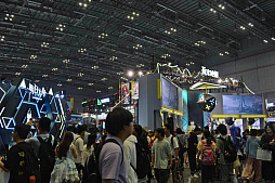 ꡼ No.023Υͥ / 񥪥κBiliBili World 2025פϡå30礬35äǴ䡣ϢνŸܤΥʤ٥Ȥ