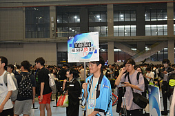 ꡼ No.024Υͥ / 񥪥κBiliBili World 2025פϡå30礬35äǴ䡣ϢνŸܤΥʤ٥Ȥ