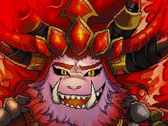 �����������RPG�־��μ��� ���������ȥ����������ס��󥺡ס������ӥ����ϡ���������Ǽ����Ǥ���NFT�ϡ��֥ǥ����뻰���̱�ڡפȤ��Ƶ�ǽ