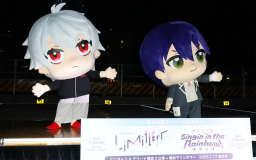 ꡼ No.001Υͥ / 饤֤äƥ饤ȥåס֤ˤ󤸡߲ͥޥ󥿥ݡȡͤ餷ӥǥå