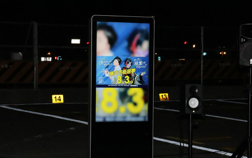 ꡼ No.003Υͥ / 饤֤äƥ饤ȥåס֤ˤ󤸡߲ͥޥ󥿥ݡȡͤ餷ӥǥå