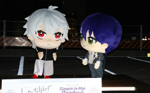 ꡼ No.004Υͥ / 饤֤äƥ饤ȥåס֤ˤ󤸡߲ͥޥ󥿥ݡȡͤ餷ӥǥå