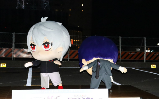 ꡼ No.007Υͥ / 饤֤äƥ饤ȥåס֤ˤ󤸡߲ͥޥ󥿥ݡȡͤ餷ӥǥå