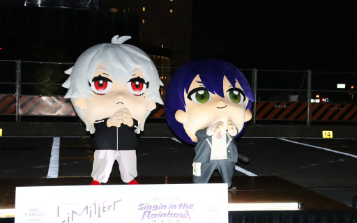 ꡼ No.008Υͥ / 饤֤äƥ饤ȥåס֤ˤ󤸡߲ͥޥ󥿥ݡȡͤ餷ӥǥå