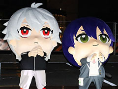 饤֤äƥ饤ȥåס֤ˤ󤸡߲ͥޥ󥿥ݡȡͤ餷ӥǥå