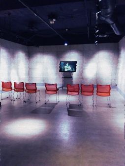 ꡼ No.002Υͥ / ꥢõֱס92021101819˳šǵѤ򸫤ĤФ