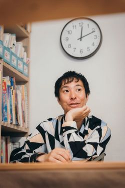 ꡼ No.004Υͥ / ꥢõֱס92021101819˳šǵѤ򸫤ĤФ