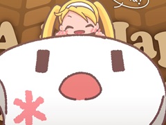 ��RTA in Japan Summer 2025�פ�ǤŷƲ�����ȥ뤬����ѤȤʤä���ͳ�����餫�ˡ��аޤȺ�����б��˴ؤ��뤪�Τ餻�����