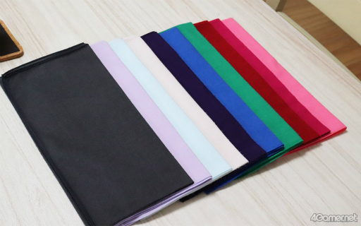 ���������꡼ No.011�Υ���ͥ������ / �ȿ䤷���ɤ�����ˤ��������������Τ���Υѡ����ʥ륫�顼���ǥ������characolo���θ���ݡ��ȡ����󥿥ӥ塼