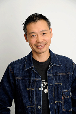 画像ギャラリー No.009のサムネイル画像 / 北海道最大級のゲーム開発イベント「Sapporo Game Camp 2025」,プログラム詳細を公開。「Sonic Rumble」のeスポーツ大会も開催