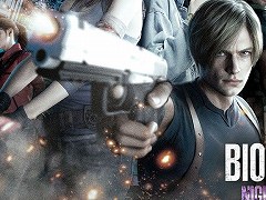 USJ�ǺƱ餵���֥Х����ϥ����ɡ��ʥ��ȡ����֡��ҡ��������פ�����θ������ڡ��󤬥������ȡ�360�٥饤�֥ۥ顼���ȥ饯�����