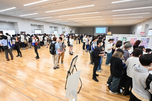 ꡼ No.001Υͥ / ȳò襤٥ȡ3֥ꥢȡ׳š⥲᡼7ҤȳƯ˴»