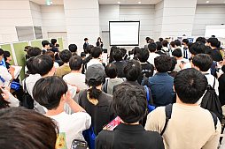 ꡼ No.004Υͥ / ȳò襤٥ȡ3֥ꥢȡ׳š⥲᡼7ҤȳƯ˴»