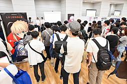 ꡼ No.005Υͥ / ȳò襤٥ȡ3֥ꥢȡ׳š⥲᡼7ҤȳƯ˴»