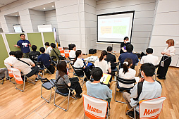 ꡼ No.006Υͥ / ȳò襤٥ȡ3֥ꥢȡ׳š⥲᡼7ҤȳƯ˴»