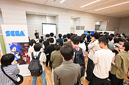 ꡼ No.007Υͥ / ȳò襤٥ȡ3֥ꥢȡ׳š⥲᡼7ҤȳƯ˴»