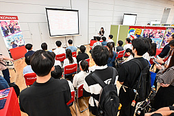 ꡼ No.008Υͥ / ȳò襤٥ȡ3֥ꥢȡ׳š⥲᡼7ҤȳƯ˴»