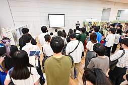 ꡼ No.009Υͥ / ȳò襤٥ȡ3֥ꥢȡ׳š⥲᡼7ҤȳƯ˴»