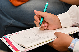 ꡼ No.011Υͥ / ȳò襤٥ȡ3֥ꥢȡ׳š⥲᡼7ҤȳƯ˴»