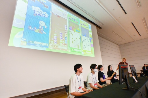 ꡼ No.012Υͥ / ȳò襤٥ȡ3֥ꥢȡ׳š⥲᡼7ҤȳƯ˴»