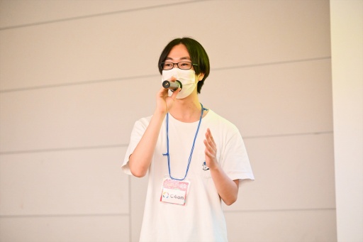 ꡼ No.014Υͥ / ȳò襤٥ȡ3֥ꥢȡ׳š⥲᡼7ҤȳƯ˴»