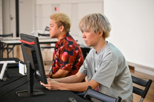 ꡼ No.015Υͥ / ȳò襤٥ȡ3֥ꥢȡ׳š⥲᡼7ҤȳƯ˴»