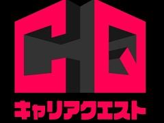 ȳò襤٥ȡ3֥ꥢȡ׳š⥲᡼7ҤȳƯ˴»