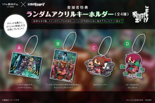 ꡼ No.002Υͥ / ȥȤ󤬴ƽꥢæХ֥˥Τ餱ϲ꤫æСסߥƥ꡼1030鳫