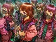 ȥȤ󤬴ƽꥢæХ֥˥Τ餱ϲ꤫æСסߥƥ꡼1030鳫