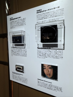 ꡼ No.005Υͥ / ശФǲ򽸤ᡤؤӡդǤͷ֡ڤơޤθ٥ȡDigiWave POP UP 2025סë404 Not Foundǳ