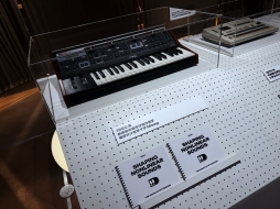 ꡼ No.008Υͥ / ശФǲ򽸤ᡤؤӡդǤͷ֡ڤơޤθ٥ȡDigiWave POP UP 2025סë404 Not Foundǳ