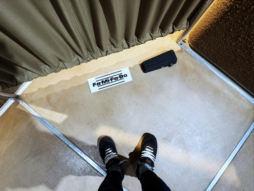 ꡼ No.010Υͥ / ശФǲ򽸤ᡤؤӡդǤͷ֡ڤơޤθ٥ȡDigiWave POP UP 2025סë404 Not Foundǳ