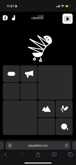 ꡼ No.013Υͥ / ശФǲ򽸤ᡤؤӡդǤͷ֡ڤơޤθ٥ȡDigiWave POP UP 2025סë404 Not Foundǳ