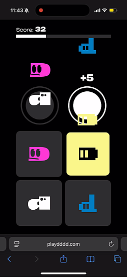 ꡼ No.014Υͥ / ശФǲ򽸤ᡤؤӡդǤͷ֡ڤơޤθ٥ȡDigiWave POP UP 2025סë404 Not Foundǳ