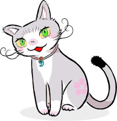 ���������꡼ No.002�Υ���ͥ������ / �Ѹ���ͷ������򤭥���ƥ�ġ�Catrip ����ס������ӥ����ϡ�JR�����ܤ��󶡤��륢�ץ��JRE WALLET�פȤ�Ϣ�Ȥǥǥ����륯���ݥ������