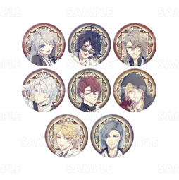 ꡼ No.024Υͥ / ŪAGF2025ܥ֡ޤȤᡪš֥˥ᥤȥ륺եƥХ2025פϥ⥢˥VTuber⽸롪