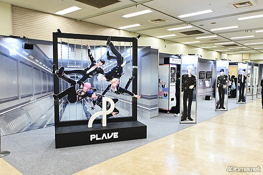 ꡼ No.001Υͥ / PLAVEAGF2025̤롪륢åפ֡ȡ饤ֲΤ褦Ǯޤ줿ʮ幭쥹ơݡ