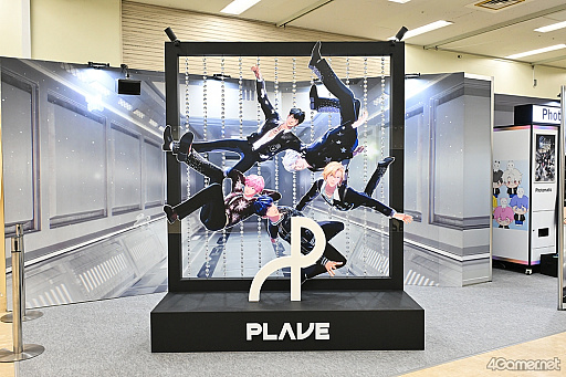 ꡼ No.002Υͥ / PLAVEAGF2025̤롪륢åפ֡ȡ饤ֲΤ褦Ǯޤ줿ʮ幭쥹ơݡ