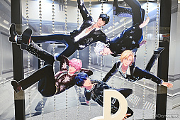 ꡼ No.003Υͥ / PLAVEAGF2025̤롪륢åפ֡ȡ饤ֲΤ褦Ǯޤ줿ʮ幭쥹ơݡ