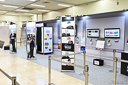 ꡼ No.004Υͥ / PLAVEAGF2025̤롪륢åפ֡ȡ饤ֲΤ褦Ǯޤ줿ʮ幭쥹ơݡ