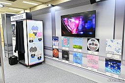 ꡼ No.007Υͥ / PLAVEAGF2025̤롪륢åפ֡ȡ饤ֲΤ褦Ǯޤ줿ʮ幭쥹ơݡ