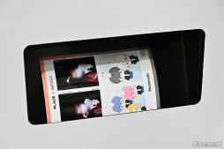 ꡼ No.008Υͥ / PLAVEAGF2025̤롪륢åפ֡ȡ饤ֲΤ褦Ǯޤ줿ʮ幭쥹ơݡ