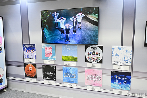 ꡼ No.010Υͥ / PLAVEAGF2025̤롪륢åפ֡ȡ饤ֲΤ褦Ǯޤ줿ʮ幭쥹ơݡ