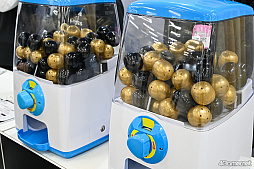 ꡼ No.012Υͥ / PLAVEAGF2025̤롪륢åפ֡ȡ饤ֲΤ褦Ǯޤ줿ʮ幭쥹ơݡ