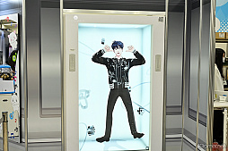 ꡼ No.013Υͥ / PLAVEAGF2025̤롪륢åפ֡ȡ饤ֲΤ褦Ǯޤ줿ʮ幭쥹ơݡ