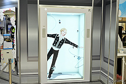 ꡼ No.014Υͥ / PLAVEAGF2025̤롪륢åפ֡ȡ饤ֲΤ褦Ǯޤ줿ʮ幭쥹ơݡ