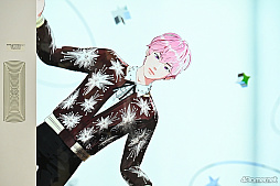 ꡼ No.015Υͥ / PLAVEAGF2025̤롪륢åפ֡ȡ饤ֲΤ褦Ǯޤ줿ʮ幭쥹ơݡ