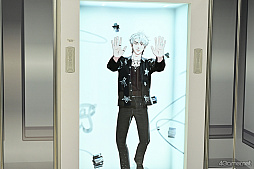 ꡼ No.016Υͥ / PLAVEAGF2025̤롪륢åפ֡ȡ饤ֲΤ褦Ǯޤ줿ʮ幭쥹ơݡ